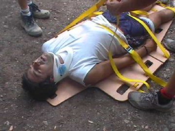 EMERGENCIAS (17)  IMAGENES FOTOS